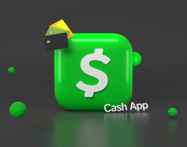 Buy Verified Cash App Accounts